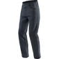 pantalon-moto-dainese-classic-regular-bleu-1.jpg