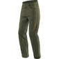 pantalon-moto-dainese-classic-regular-vert-1.jpg