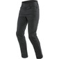 pantalon-moto-dainese-classic-slim-noir-1.jpg