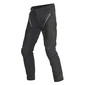 pantalon-moto-dainese-drake-super-air-tex-noir-1.jpg