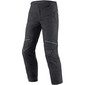 pantalon-moto-dainese-galvestone-d2-gore-tex-noir-1.jpg