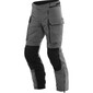 pantalon-moto-dainese-hekla-absoluteshell-pro-20k-gris-noir-1.jpg