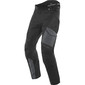 pantalon-moto-dainese-tonale-d-dry-noir-gris-1.jpg