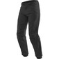 pantalon-moto-dainese-trackpants-noir-1.jpg