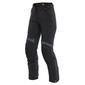 pantalon-moto-femme-dainese-carve-master-3-lady-gore-tex-noir-gris-1.jpg