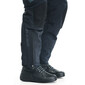 Pantalon Femme Carve Master 3 Lady Gore-Tex®