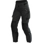 pantalon-moto-femme-dainese-ladakh-3l-d-dry-lady-noir-1.jpg