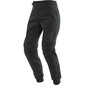 pantalon-moto-femme-dainese-trackpants-lady-noir-1.jpg