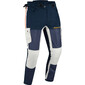 pantalon-moto-segura-mojo-navy-gris-clair-1.jpg