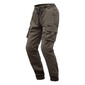 pantalon-moto-tucano-urbano-remo-kaki-1.jpg