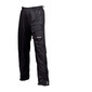 pantalon-pluie-chicago-377-1.jpg