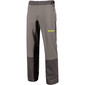 pantalon-pluie-enduro-s4-gris-gris-fonce-vert-1.jpg