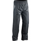 pantalon-pluie-ixon-compact-noir-1.jpg