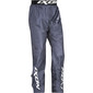 pantalon-pluie-moto-homme-ixon-stripe-gris-navy-1.jpg