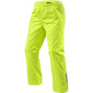 pantalon-pluie-revit-acid-3-h2o-jaune-1.jpg