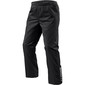 pantalon-pluie-revit-acid-3-h2o-noir-1.jpg