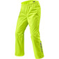 pantalon-pluie-revit-acid-4-h2o-noir-jaune-fluo-1.jpg