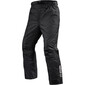 pantalon-pluie-revit-nitric-3-h2o-noir-1.jpg