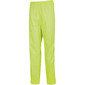 pantalon-pluie-tucano-urbano-nano-plus-jaune-1.jpg