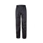 pantalon-pluie-zip-fastener-plus-hydroscud-tucano-urbano-noir-1.jpg