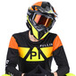 Pantalon Master - 2024