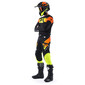 Pantalon Master - 2024