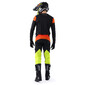 Pantalon Master - 2024