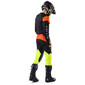 Pantalon Master - 2024