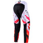 Pantalon Race Snow / Cloud / NLP