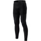 pantalon-revit-airborne-2-noir-1.jpg