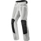 pantalon-revit-airwave-3-argent-1.jpg