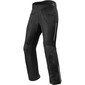 pantalon-revit-airwave-3-court-noir-1.jpg