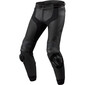 pantalon-revit-apex-noir-1.jpg