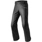 pantalon-revit-axis-wr-noir-1.jpg