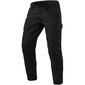 pantalon-revit-cargo-2-tf-noir-1.jpg