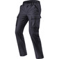 pantalon-revit-cargo-sf-noir-1.jpg