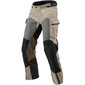 pantalon-revit-cayenne-2-court-sable-noir-gris-fonce-1.jpg