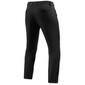 Pantalon Chino Mason Slim L32