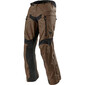 pantalon-revit-continent-long-marron-noir-1.jpg