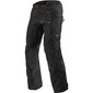 pantalon-revit-continent-long-noir-1.jpg