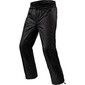 pantalon-revit-core-2-noir-1.jpg