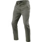 pantalon-revit-dean-sf-l32-kaki-1.jpg