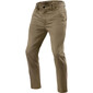 pantalon-revit-dean-sf-l32-sable-1.jpg