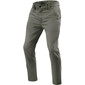 pantalon-revit-dean-sf-l34-kaki-1.jpg