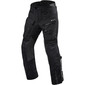 pantalon-revit-defender-3-gore-tex-noir-1.jpg