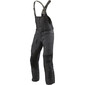 pantalon-revit-dominator-3-gore-tex-noir-1.jpg