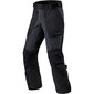 pantalon-revit-echelon-gore-tex-court-noir-anthracite-1.jpg