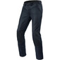 pantalon-revit-eclipse-2-long-bleu-fonce-1.jpg
