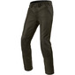 pantalon-revit-eclipse-2-marron-1.jpg