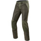 pantalon-revit-eclipse-court-kaki-1.jpg